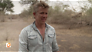 Waldemar Torenstra maakte een onvergetelijke roadtrip door Afrika